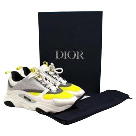 dior b22 sneakers sale